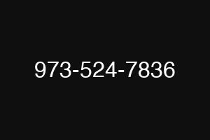 973-524-7836