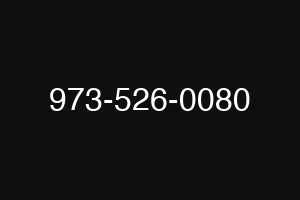 973-526-0080