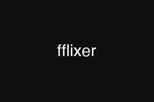 fflixer