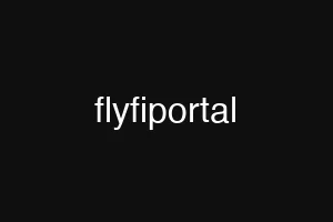 flyfiportal