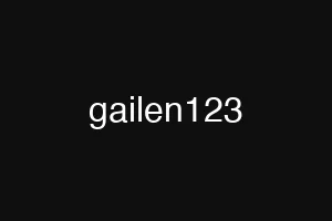 gailen123
