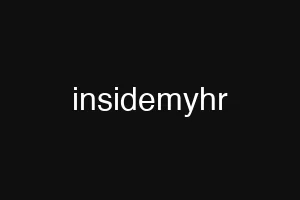 insidemyhr