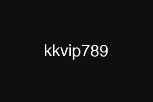 kkvip789